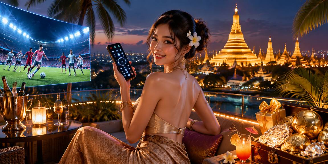 goo8 goo8 မှ ထုတ်ယူမှုများ မြန်သည်နှင့် ရှင်းလင်းသည်