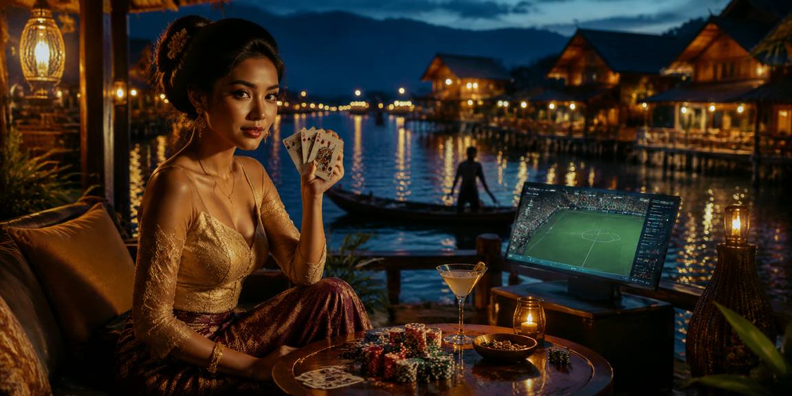 goo8 goo8 တွင် ကစားမှုများ အီလုံးခွင့် စတင်ပါ