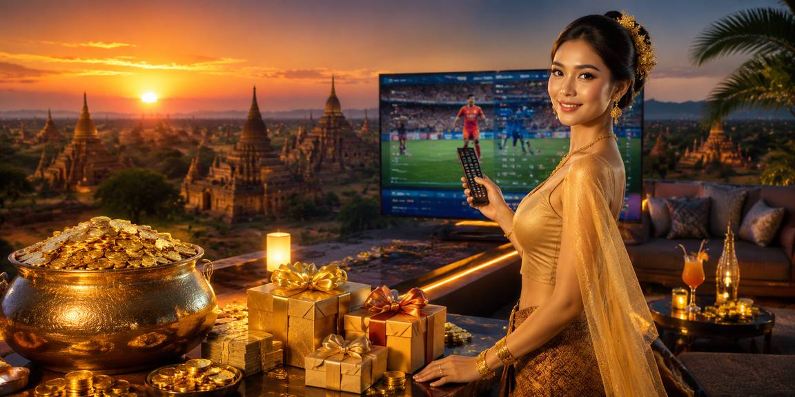 goo8 mobile gaming