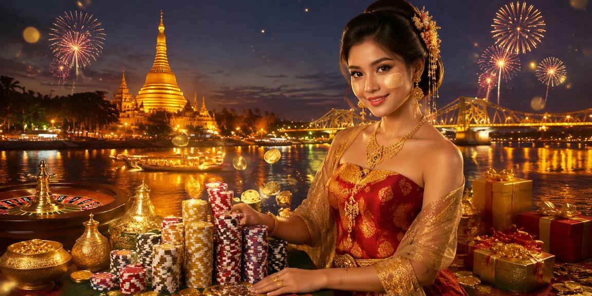 goo8 သင်၏ အချက်အလက် ကျွန်ုပ်တို့ရှိ လုံခြုံမှုတွင် ရှိသည်